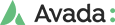 Crématorium de Vendée Logo